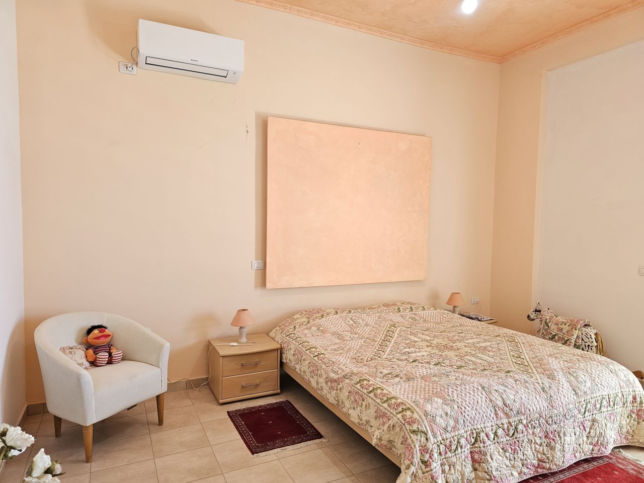 5 Rruga Sazani, Vlore 9401